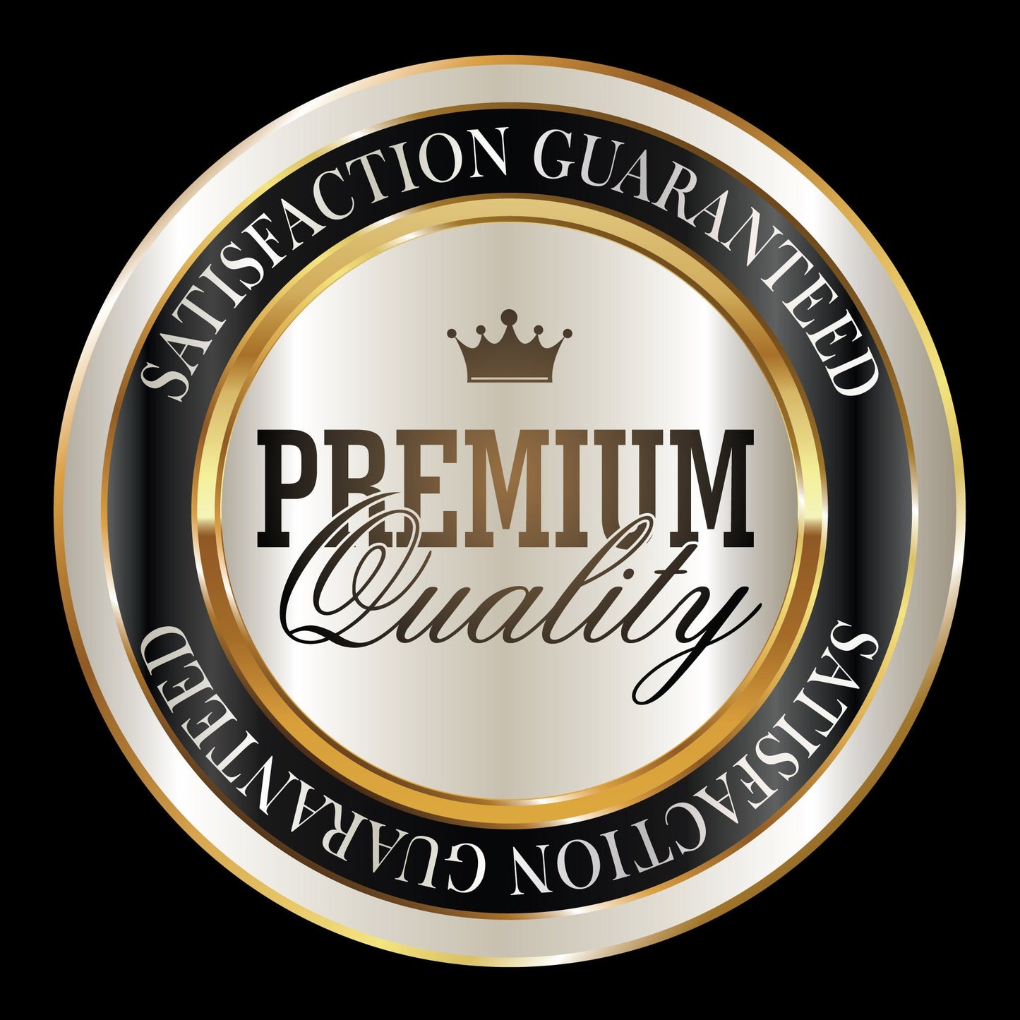 Custom Vinyl Stickers - Print and Cut Any Design and Shape - Scratch Resistant, Waterproof Custom Labels, Custom Stickers, Logo, Branding