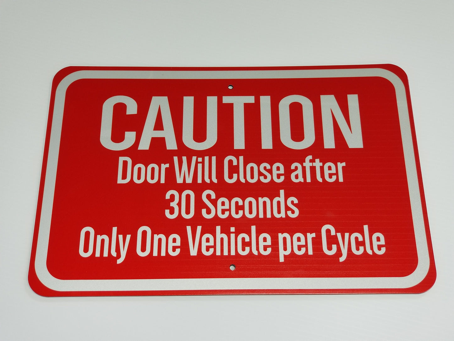 Aluminum Sign, Custom Sign, Man Cave Sign, Custom Metal Sign, Warning Sign, Personalized Sign, Parking Sign, Outdoor Sign, Business Sign
