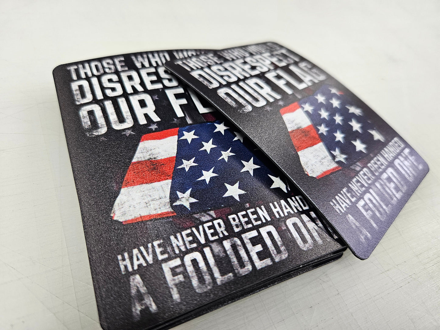 Custom Magnets - Print and Cut Any Design and Shape - Scratch Resistant, Waterproof Custom magnets, Custom magnets, Logo, Branding