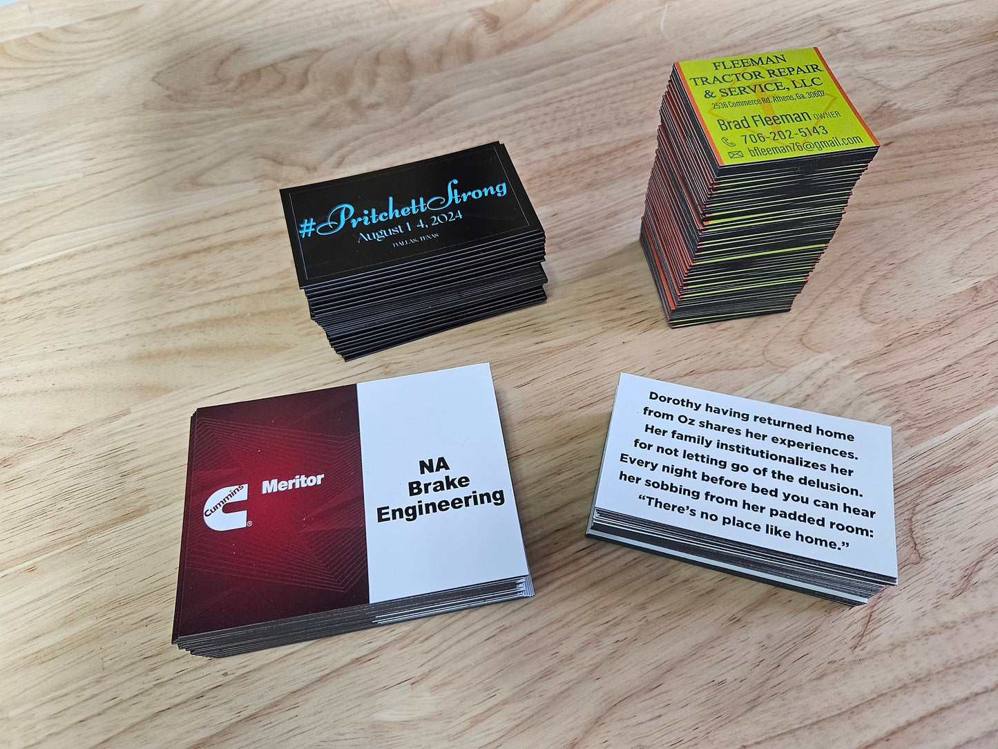 Save the date - Custom Magnets - Custom Photo Magnets for Fridge - Scratch Resistant, Waterproof, Ship Next Day, invitation, Branding
