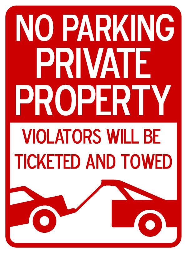 Custom Sign, Aluminum Sign, Man Cave Sign, dad gift, Deliveries Sign, Warning Sign, Parking Sign, Outdoor Sign, Business Sign