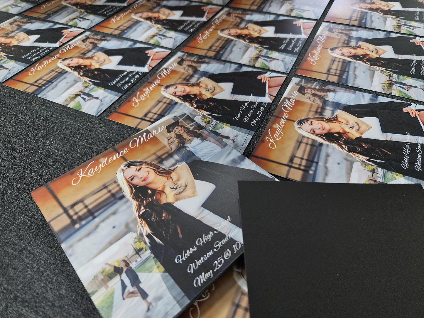 Custom Magnets - Print and Cut Any Design and Shape - Scratch Resistant, Waterproof Custom magnets, Custom magnets, Logo, Branding