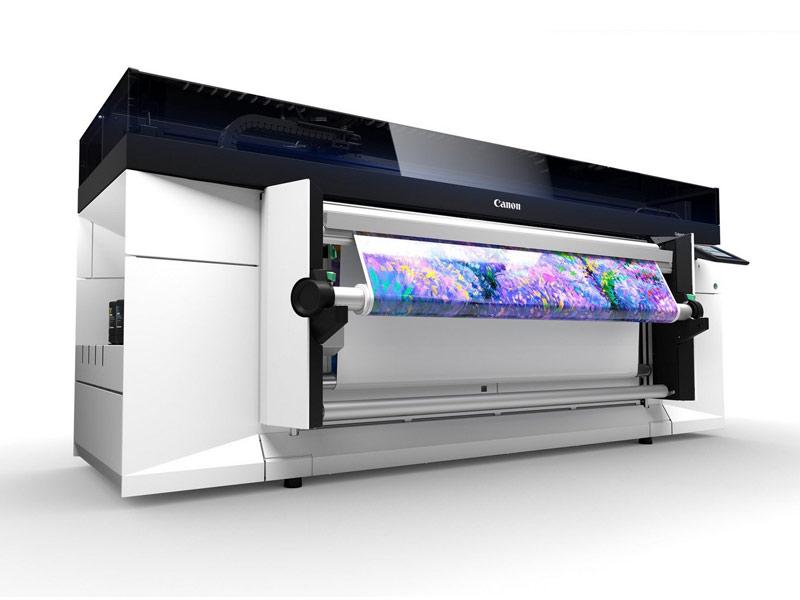 Custom Photo and Graduation Poster Printing