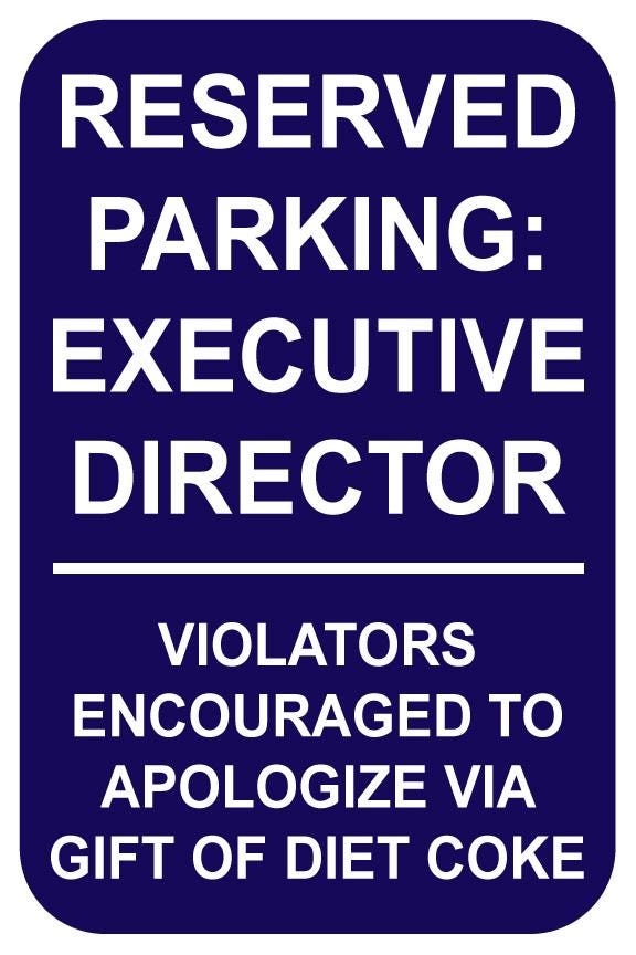 Custom Sign, Aluminum Sign, Man Cave Sign, dad gift, Deliveries Sign, Warning Sign, Parking Sign, Outdoor Sign, Business Sign