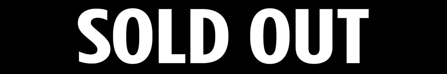 Custom Farm Fresh Chicken Eggs for Sale , Yard Sign, 24x18 Printed 2-Sided, SOLD OUT extra sign & Metal H-Stake Included