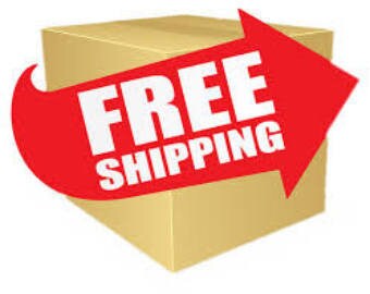 Free shipping on magnetic bat sets