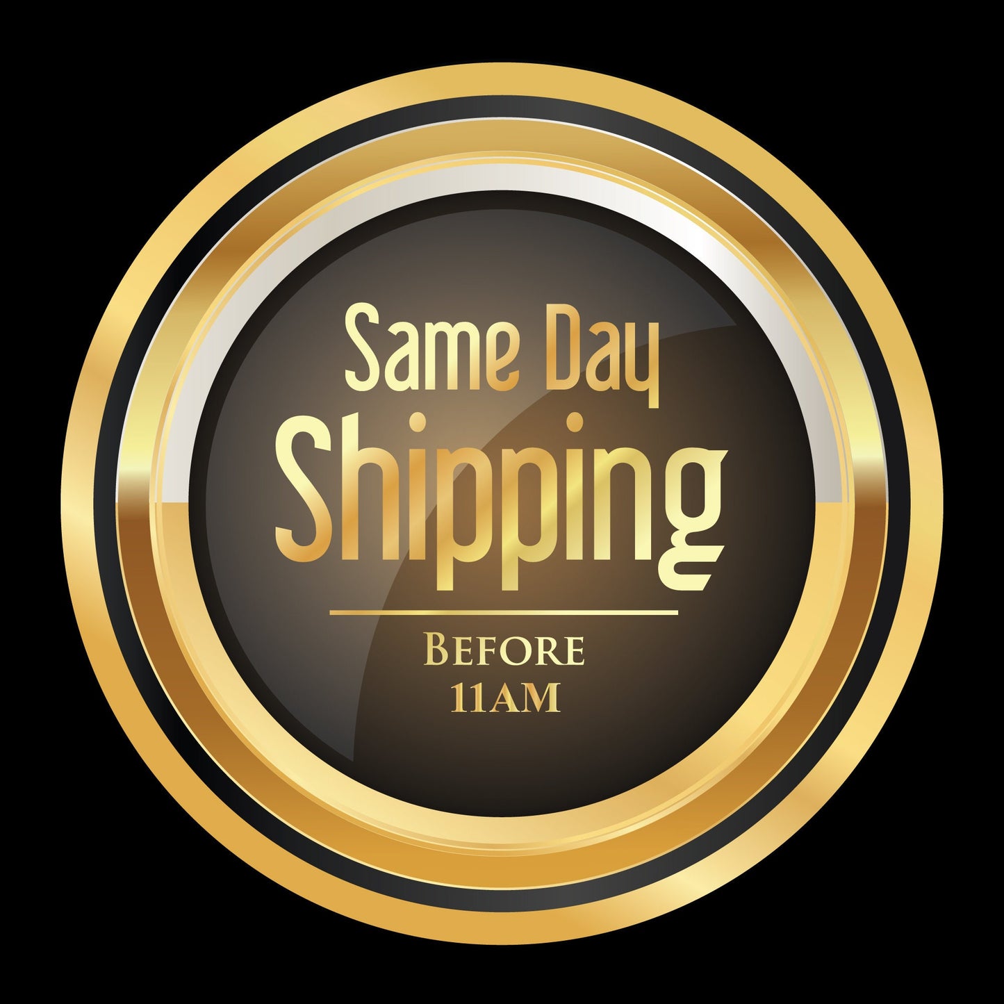 Jesus I Saw That Magnet - Funny Magnets Gifts - Magnet for garage door - Magnets for Fridge - Magnets for Car - Funny Magnet
