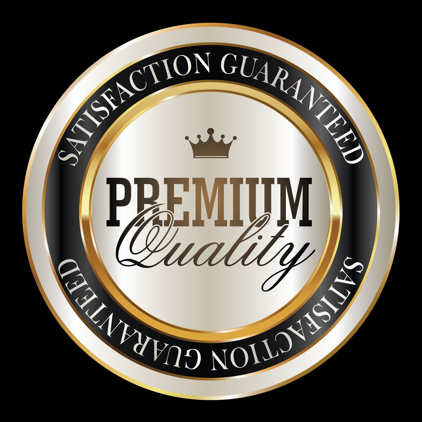 Graduation Yard Sign with H-Stake, Personalized Outdoor High School College Graduation Signs, Class of 2025 Sign, Graduation Gift