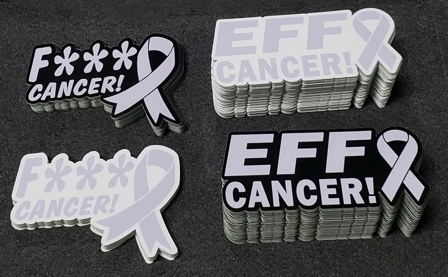 Custom Vinyl Stickers - Print and Cut Any Design and Shape - Scratch Resistant, Waterproof Custom Labels, Custom Stickers, Logo, Branding