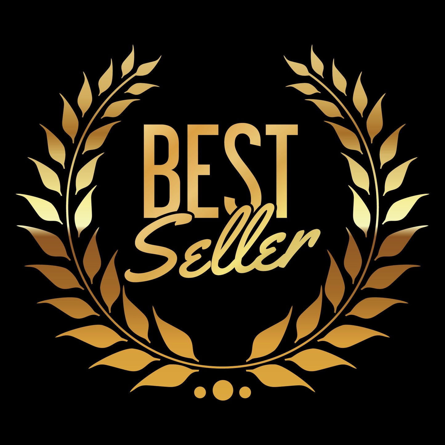 Custom Vinyl Stickers - Print and Cut Any Design and Shape - Scratch Resistant, Waterproof Custom Labels, Custom Stickers, Logo, Branding