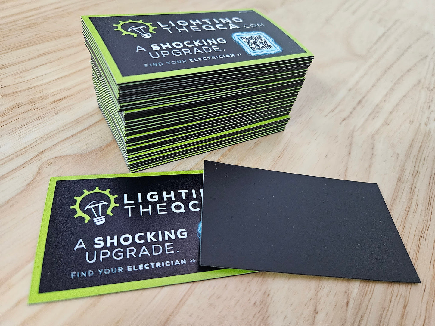 Save the date - Custom Magnets - Custom Photo Magnets for Fridge - Scratch Resistant, Waterproof, Ship Next Day, invitation, Branding