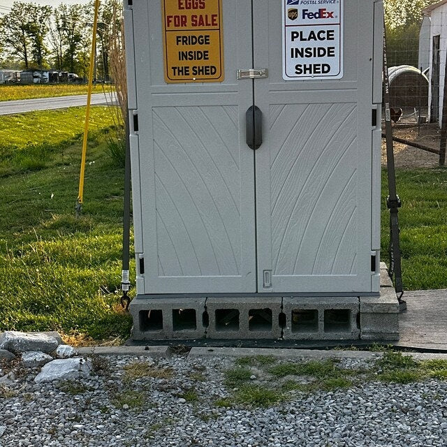 Custom Sign, Aluminum Sign, Man Cave Sign, dad gift, Deliveries Sign, Warning Sign, Parking Sign, Outdoor Sign, Business Sign