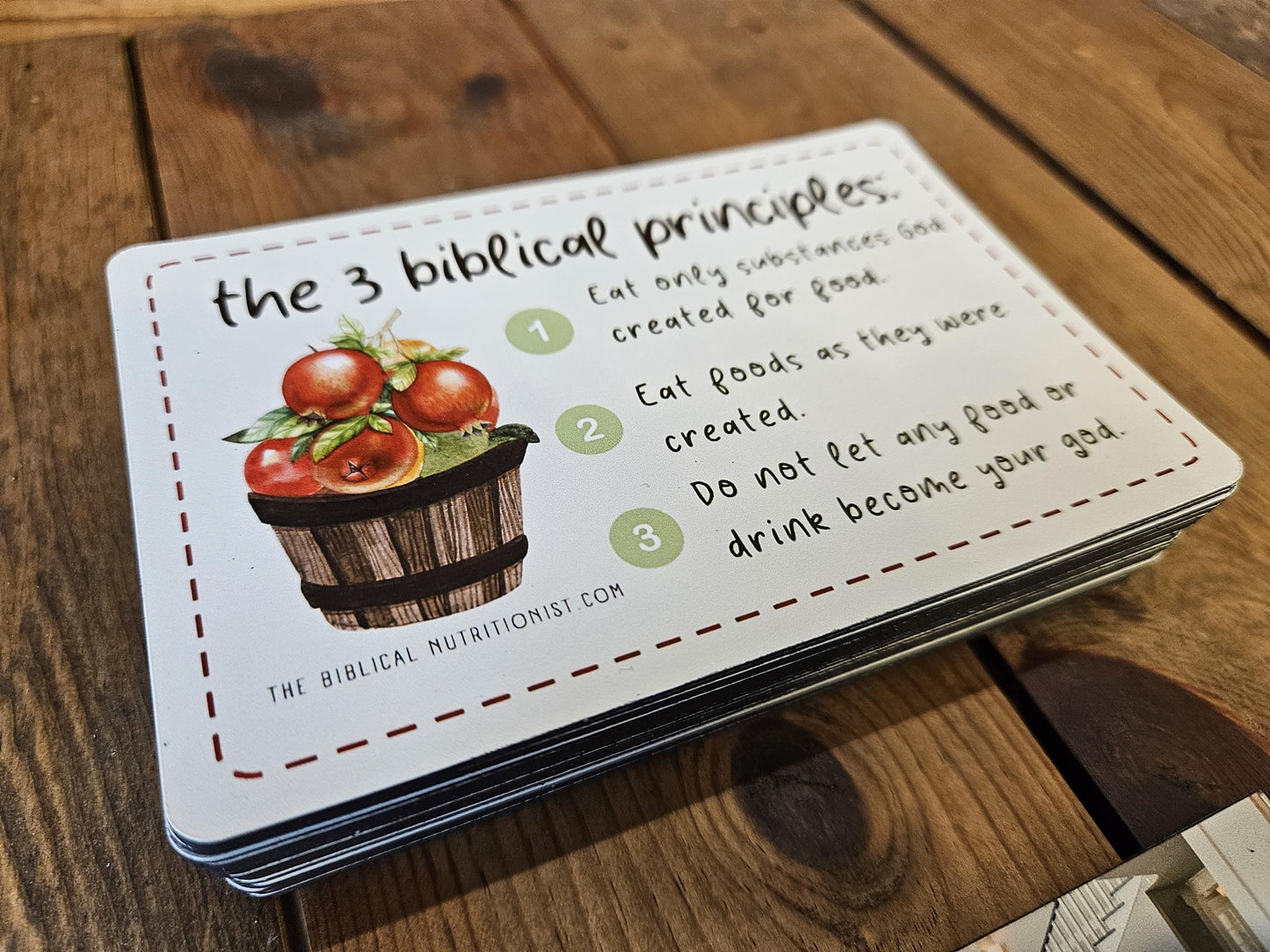 Custom Magnets - Print and Cut Any Design and Shape - Scratch Resistant, Waterproof Custom magnets, Custom magnets, Logo, Branding
