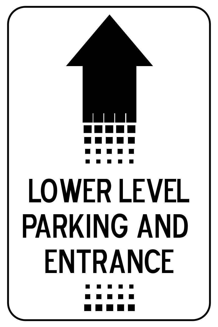 Custom Sign, Aluminum Sign, Man Cave Sign, dad gift, Deliveries Sign, Warning Sign, Parking Sign, Outdoor Sign, Business Sign