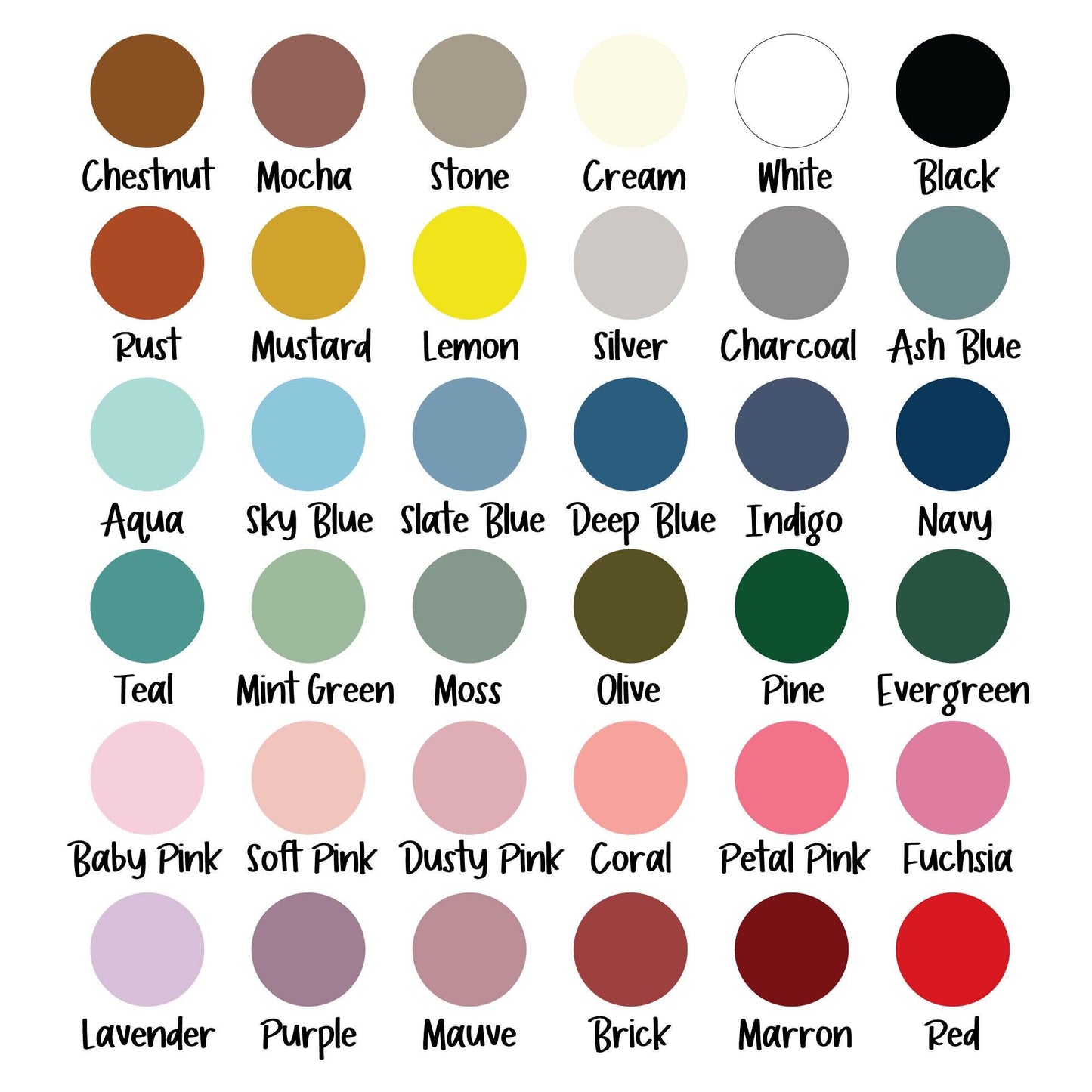 Custom Soft Touch Foam Name Sign, Nursery name sign, girl name sign, above crib name sign, baby name sign, boy name sign, cut out sign.