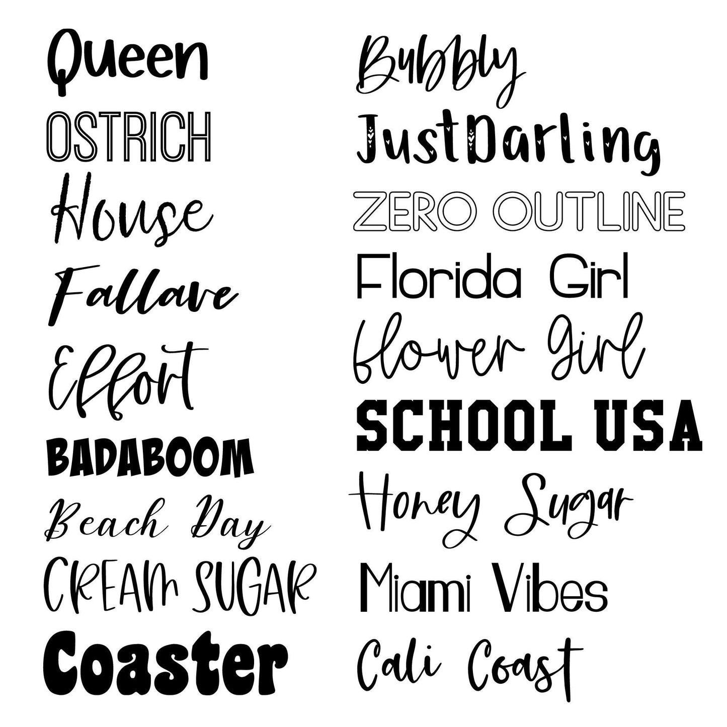 Custom Soft Touch Foam Name Sign, Nursery name sign, girl name sign, above crib name sign, baby name sign, boy name sign, cut out sign.