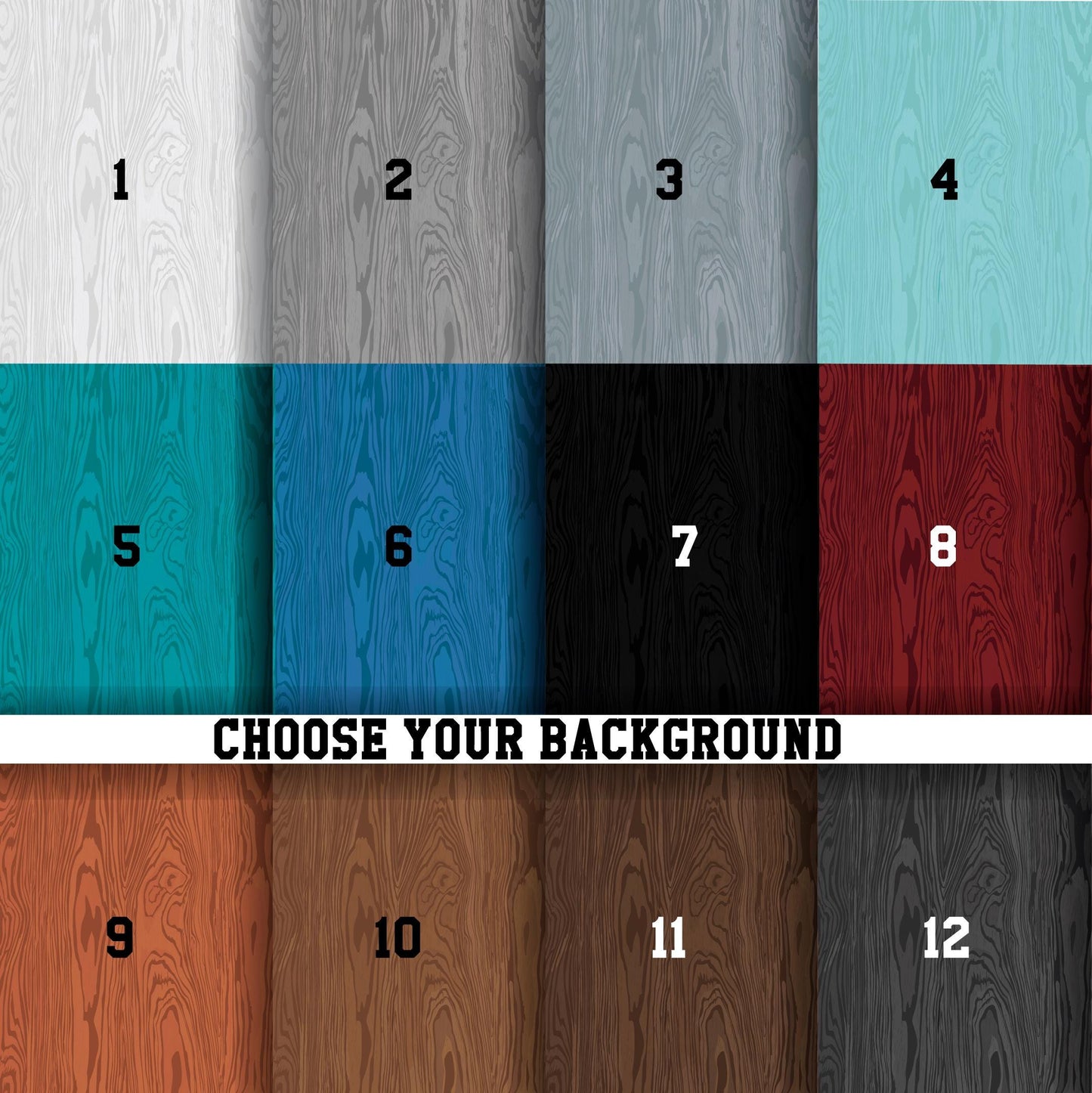 Custom Soft Touch Foam Name Sign, Nursery name sign, girl name sign, above crib name sign, baby name sign, boy name sign, cut out sign.