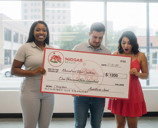 Custom Giant Check Prop, Charity event, Photo Prop, Personalized check, social media check, novelty check