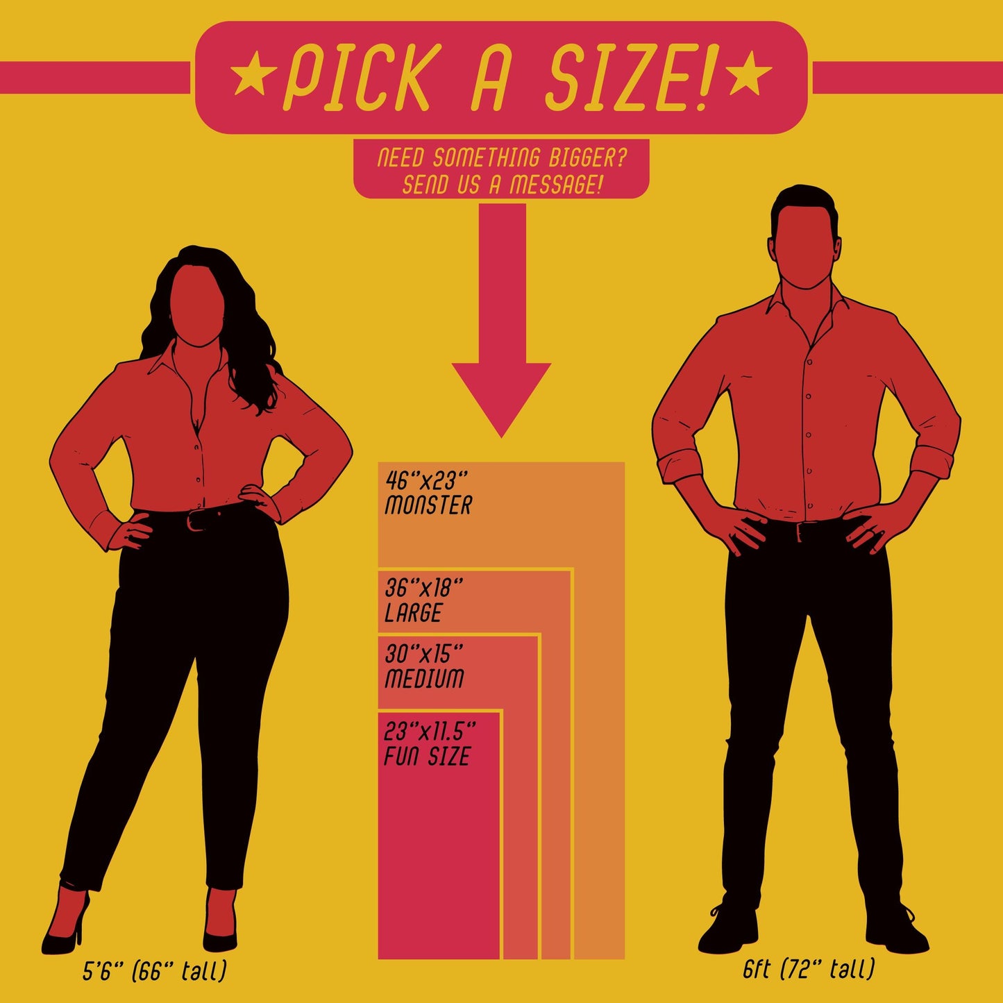 Custom Giant Check Prop, Charity event, Photo Prop, Personalized check, social media check, novelty check